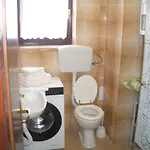 Nera * ザダル