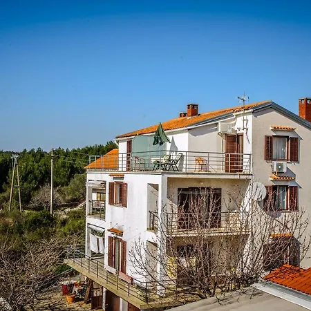 Nera * Zadar